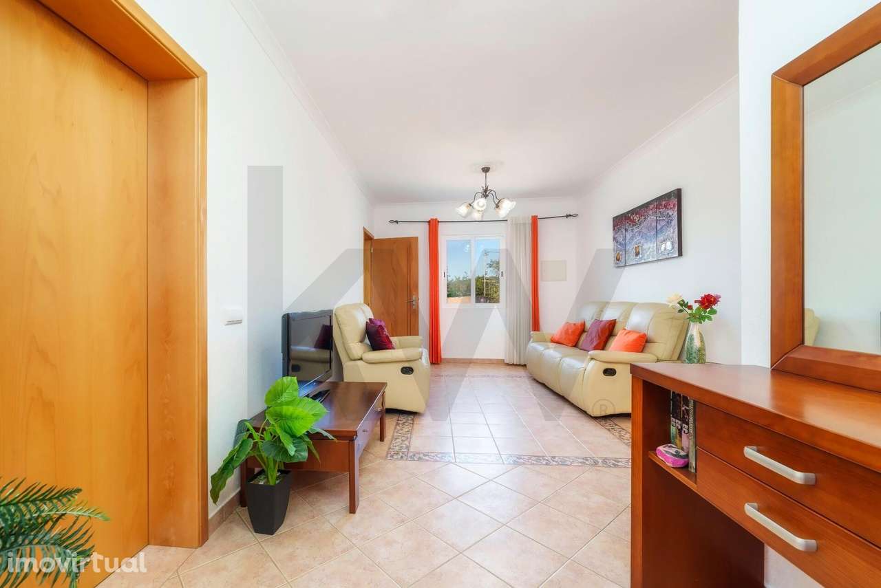 Moradia Térrea com Terreno a 5 poucos minutos de Vilamoura - Grande imagem: 5/60