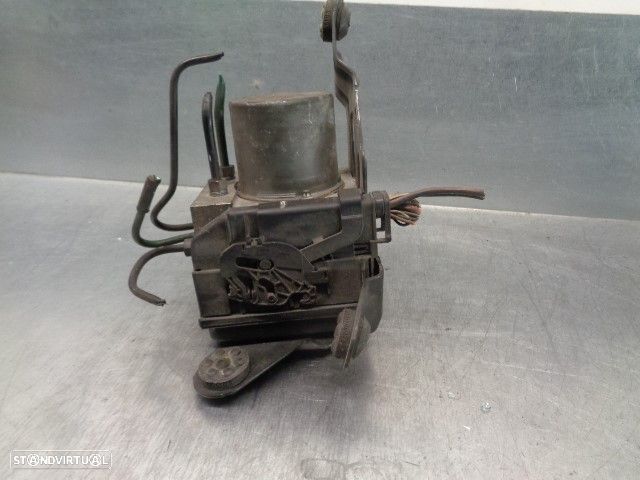 ABS RENAULT GRAND SCÉNIC II 2008 -8200814627 - 1