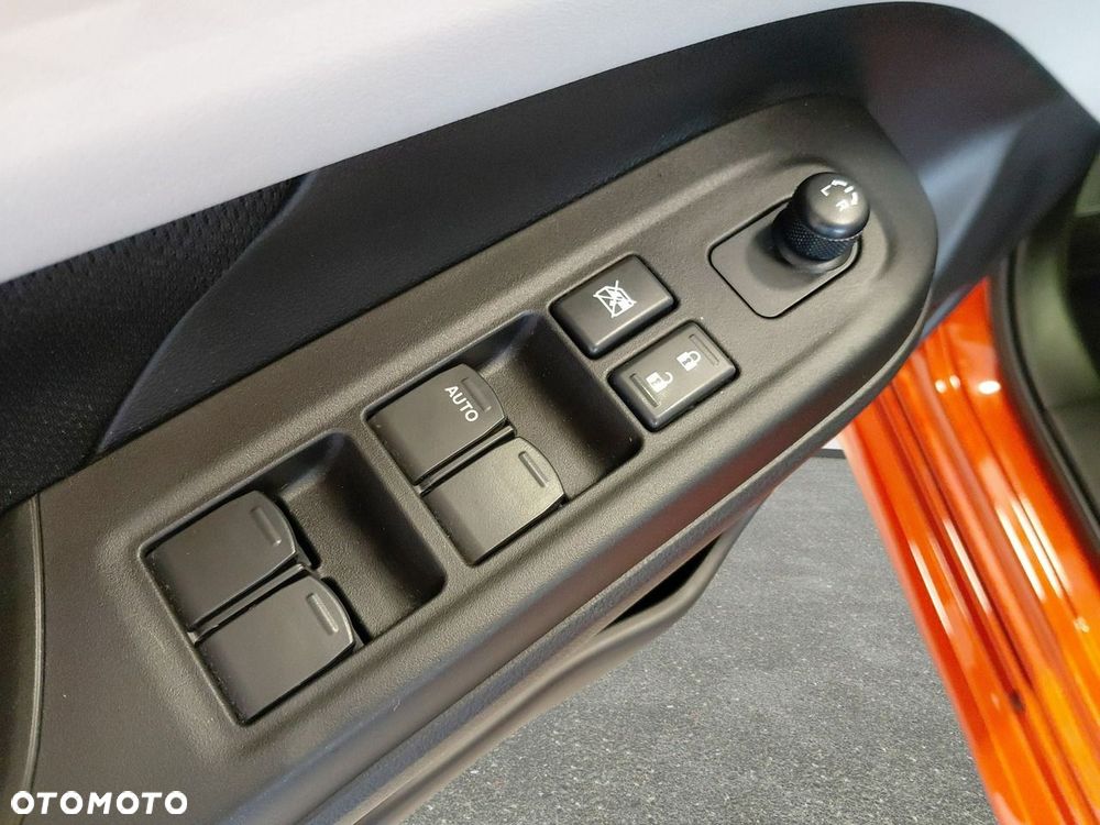 Suzuki Swift - 37