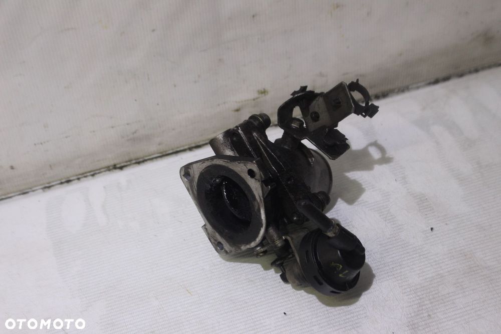 PRZEPUSTNICA ALFA ROMEO 147 1.9JTD  B2 277 46823851 - 5