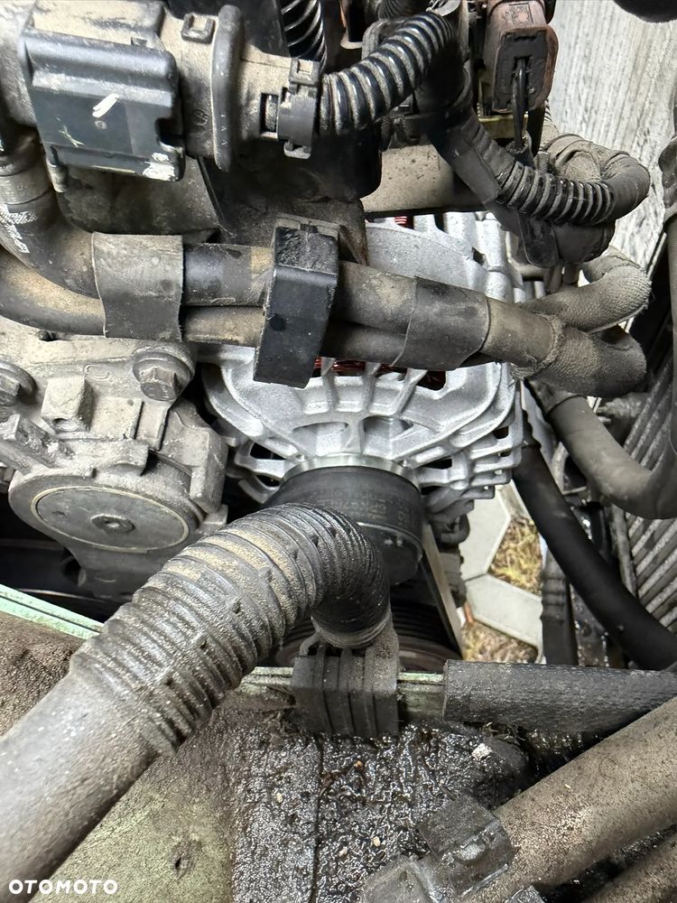 Peugeot Partner 1.6 HDi Outdoor - 20