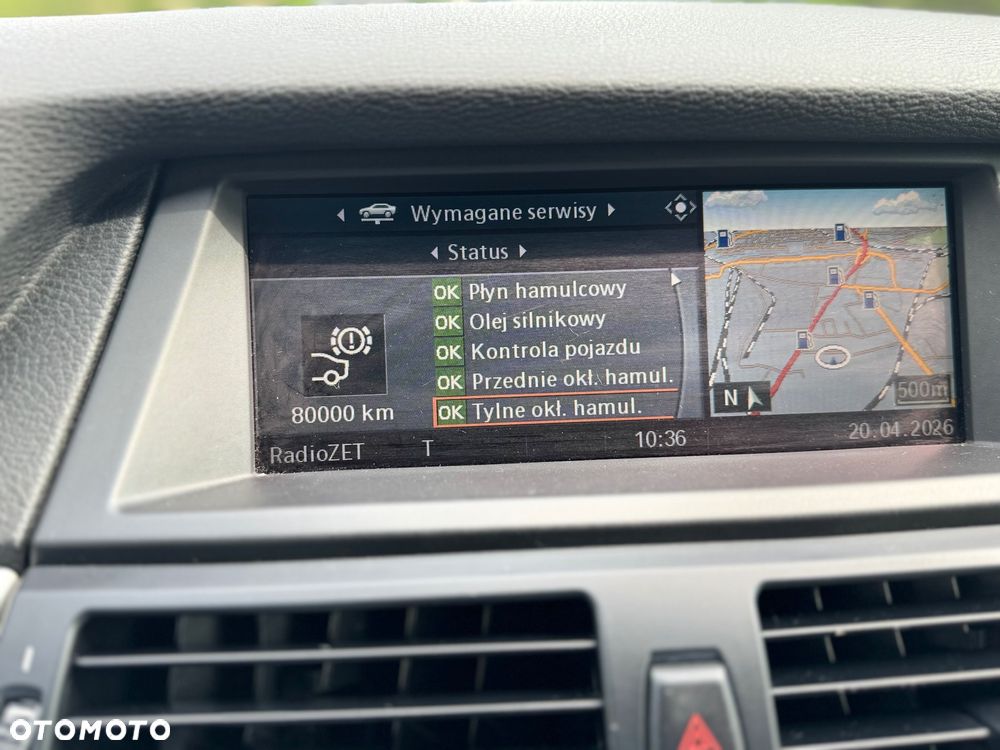 BMW X5 3.0sd xDrive - 28