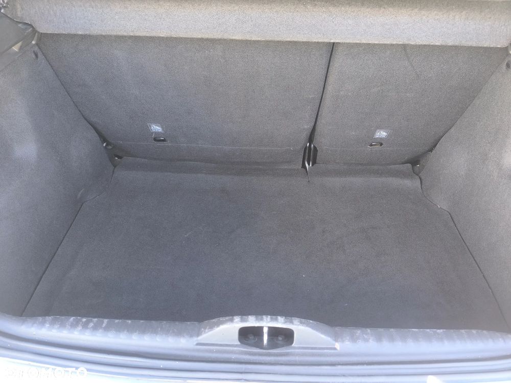 Citroën C3 1.2 PureTech Shine S&S EAT6 - 29