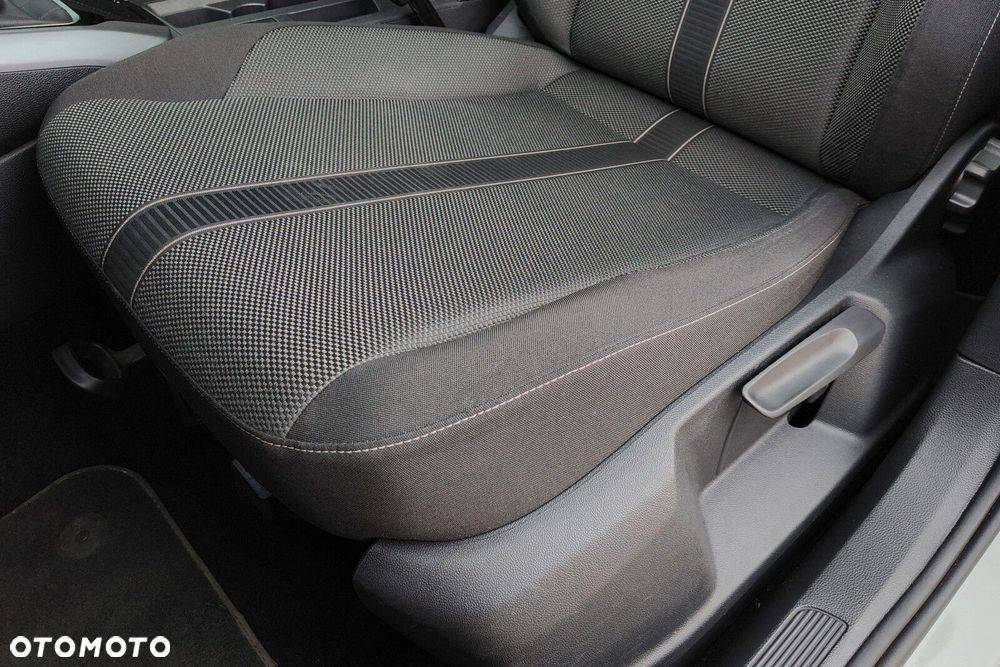 Volkswagen T-Roc 1.5 TSI Life DSG - 13