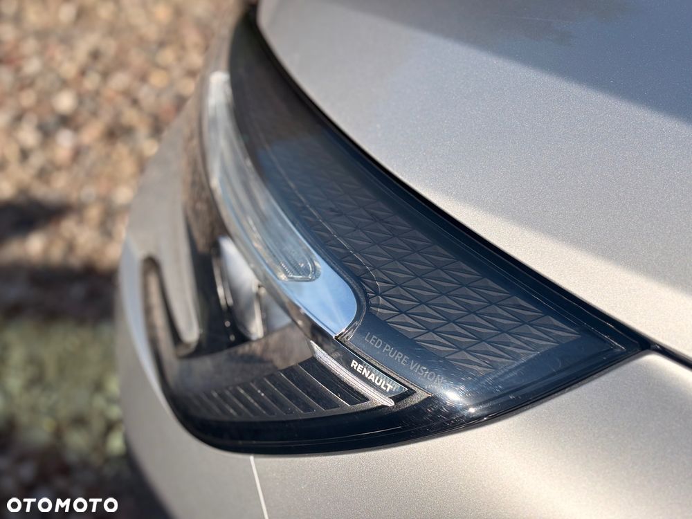 Renault Clio 1.0 TCe Zen - 10