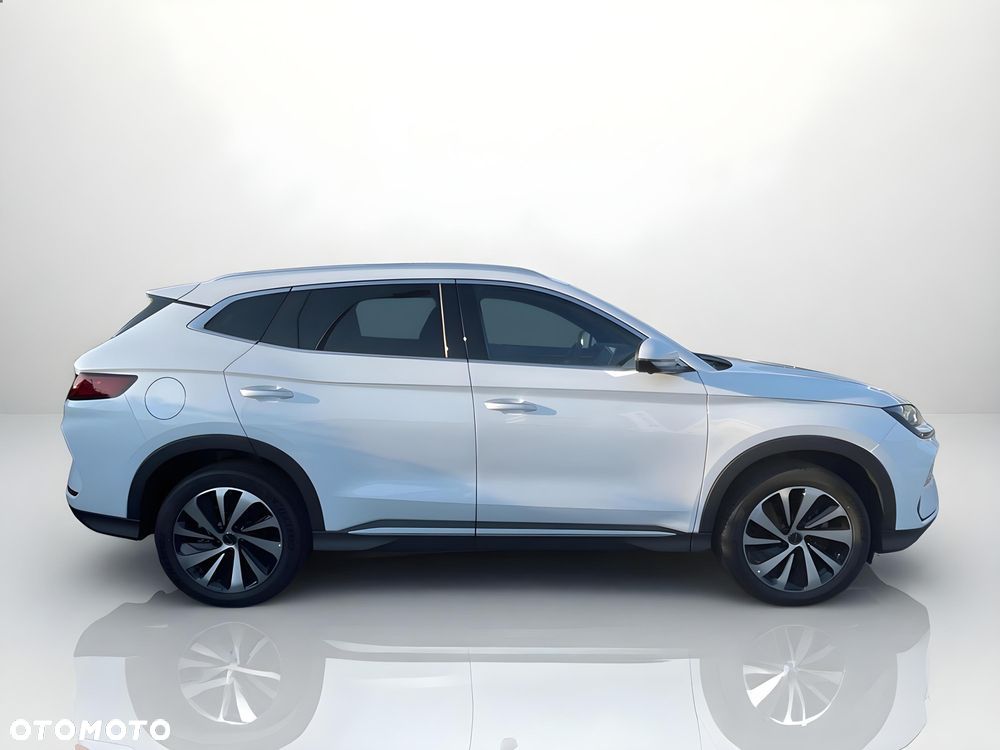 BYD Seal U 1.5 Boost - 5