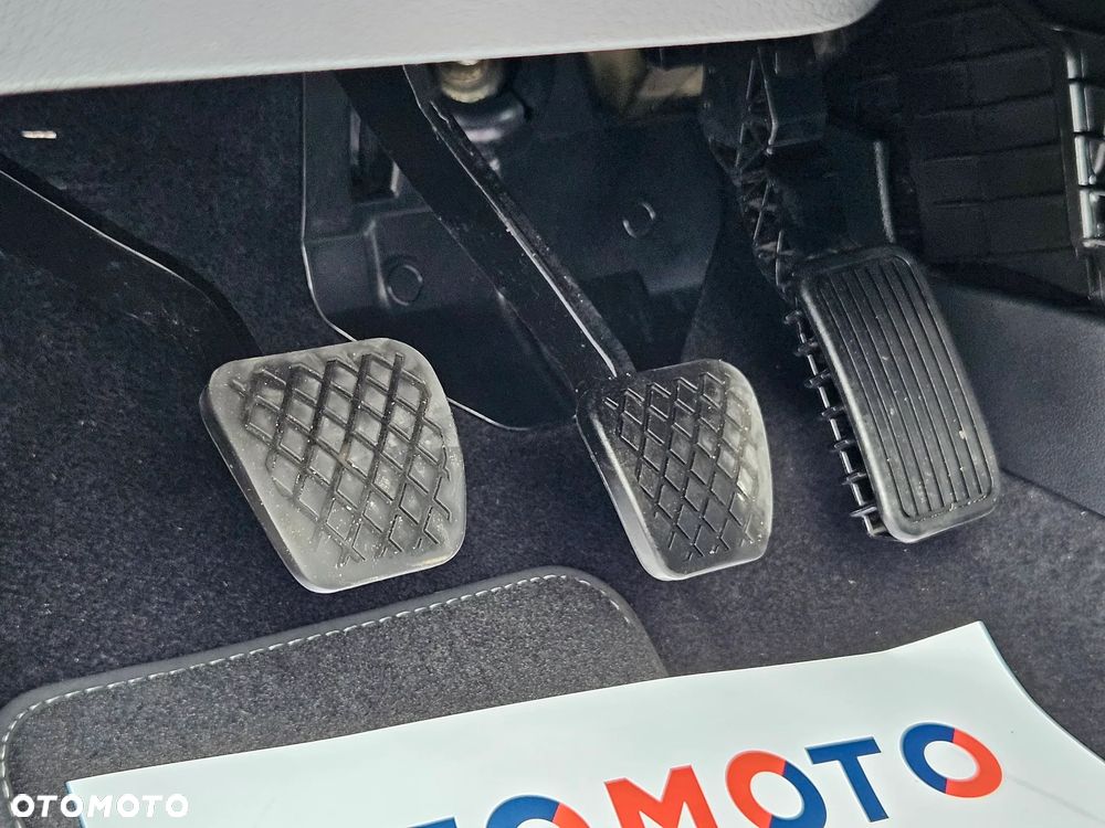 Honda CR-V 2.0 Elegance Plus (ADAS / Connect+) - 36