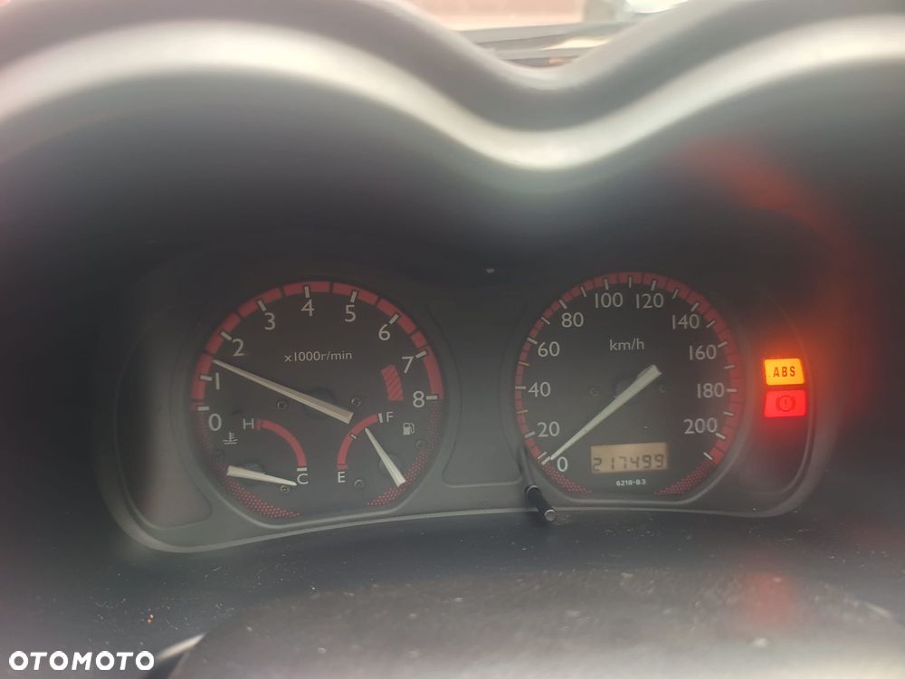Honda HR-V - 8