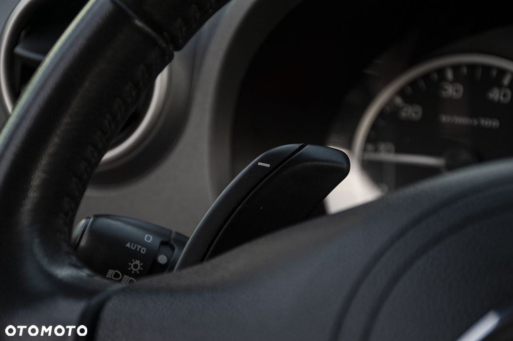 Citroën Berlingo - 40