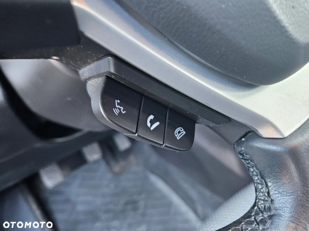 Suzuki SX4 S-Cross 1.6 DDiS 4x2 Comfort - 23