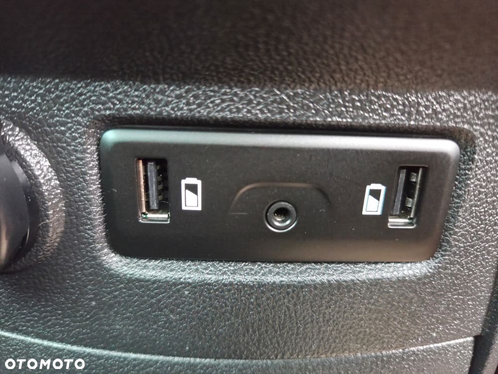 Renault Scenic - 21