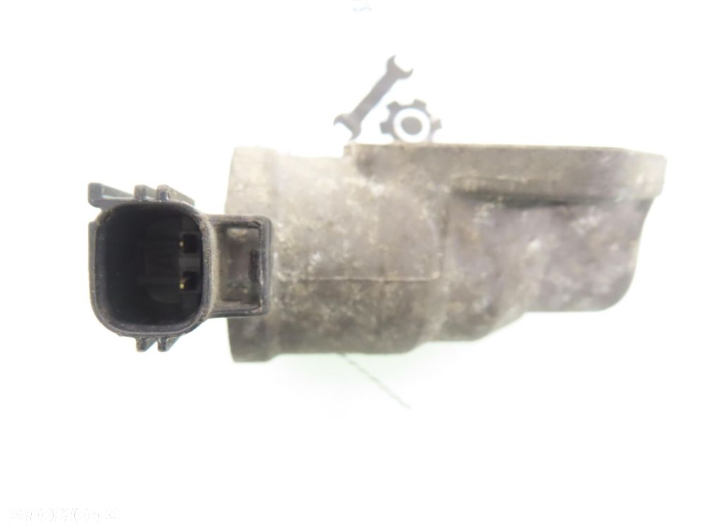 SILNICZEK KROKOWY VOLVO S40 I 1.8 8670419 - 2