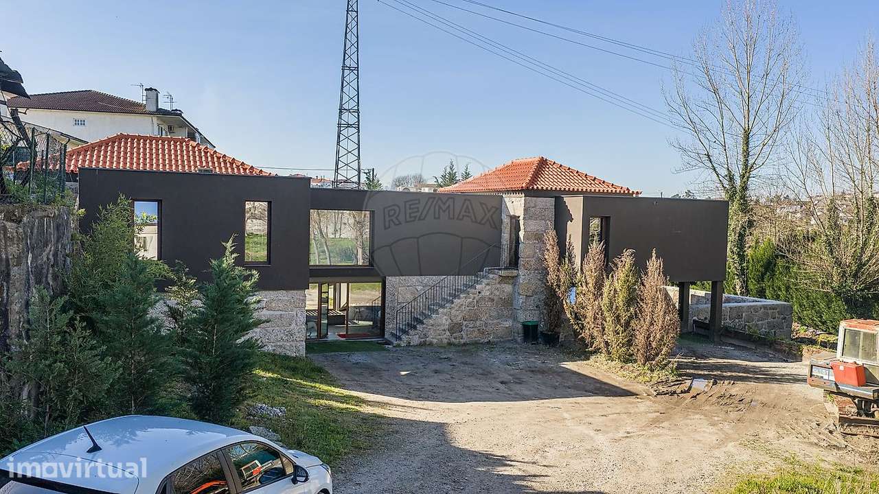 Quinta T5 para venda - Grande imagem: 3/42