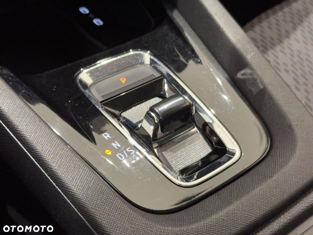 Skoda Octavia 1.5 TSI GPF ACT Style DSG - 25