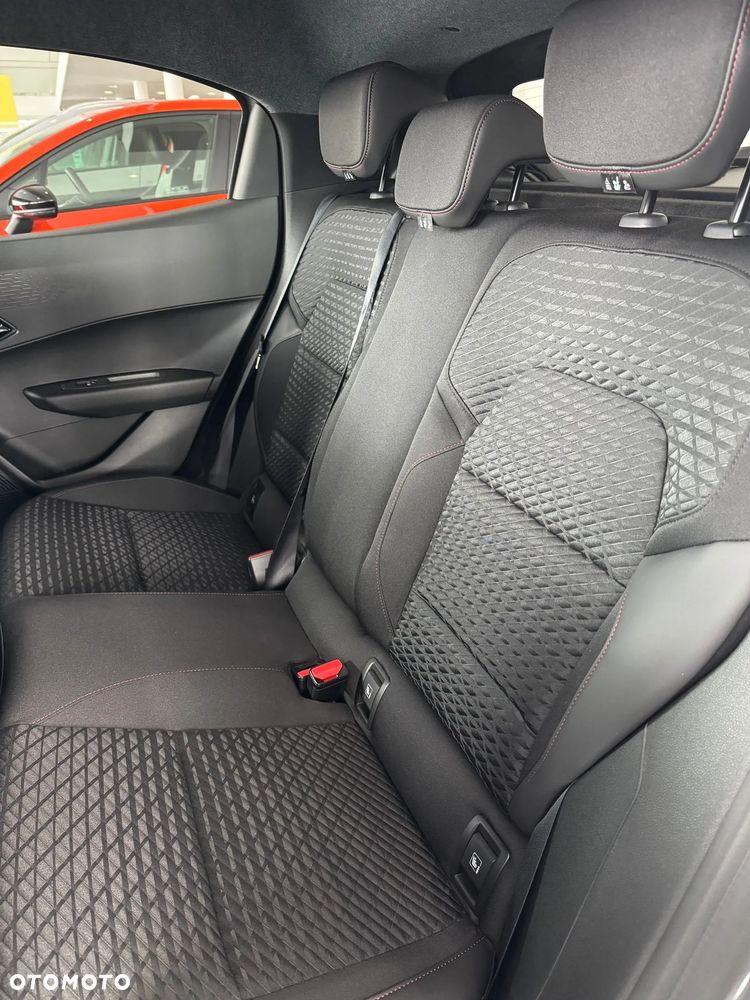 Renault Clio 1.2 TCe Techno - 14