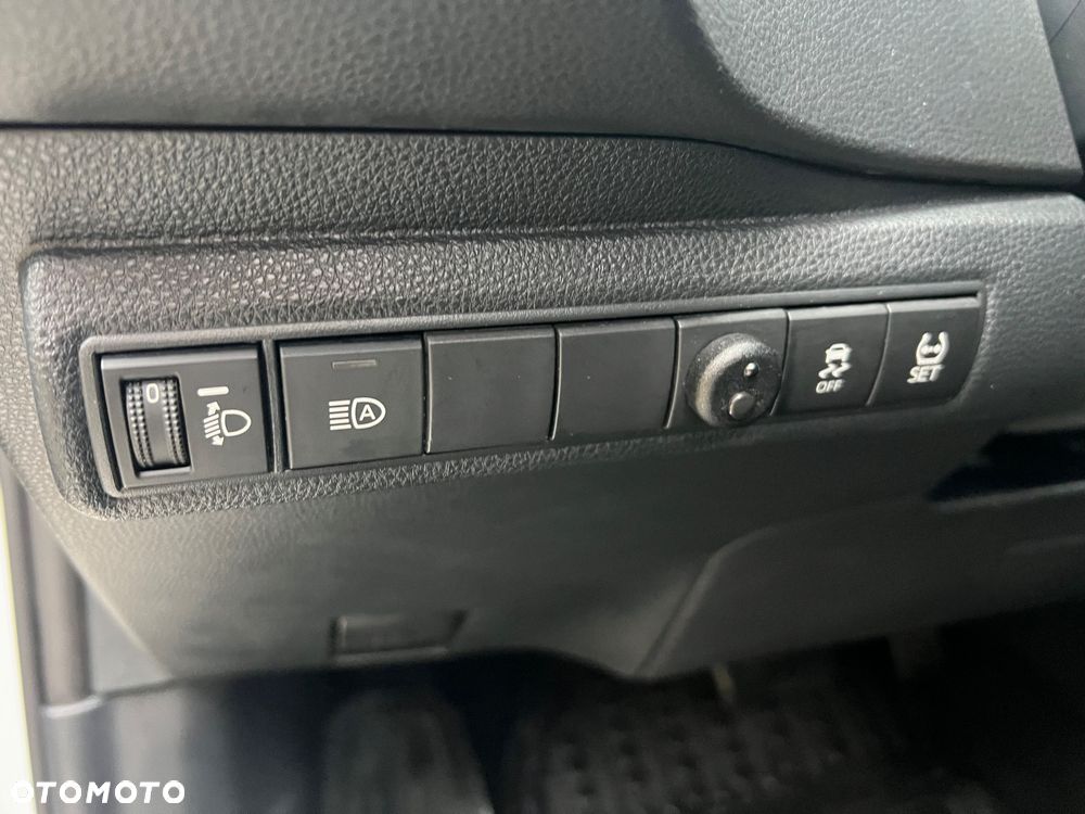 Toyota Corolla 1.8 Hybrid GPF Comfort - 15