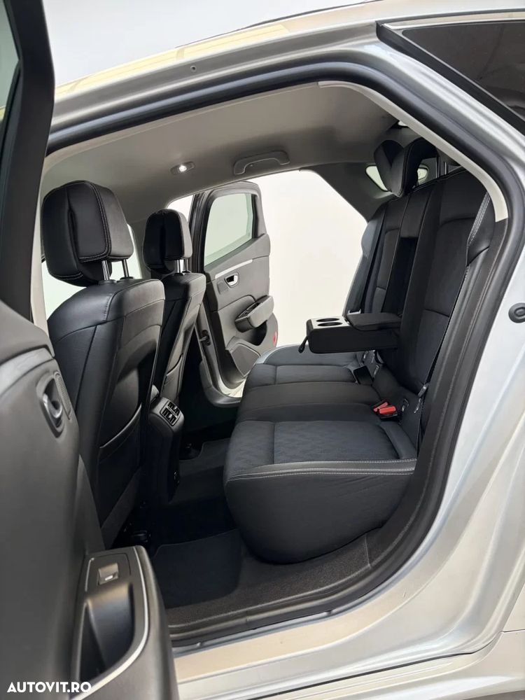 Renault Talisman - 14