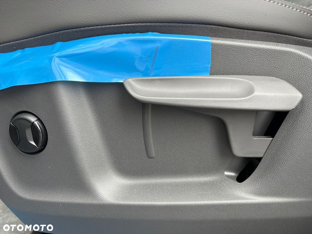 Volkswagen California 2026