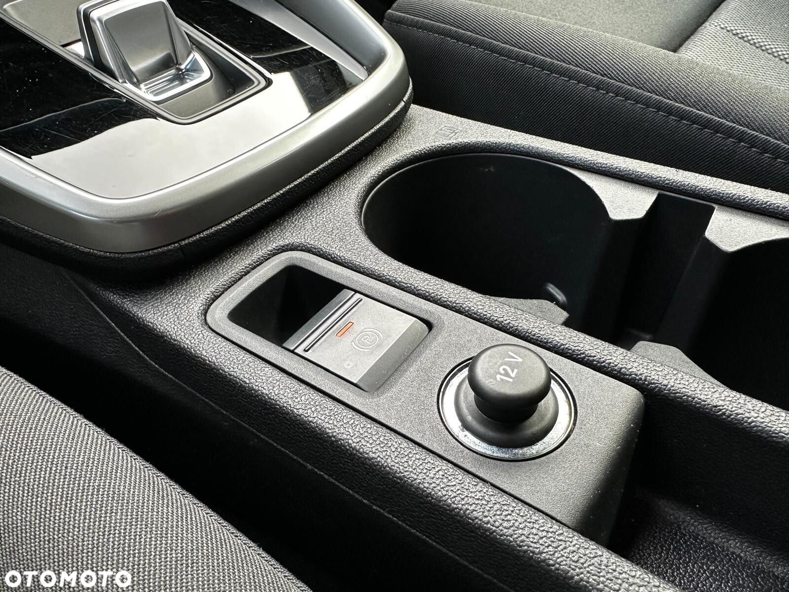 Audi A3 - 22