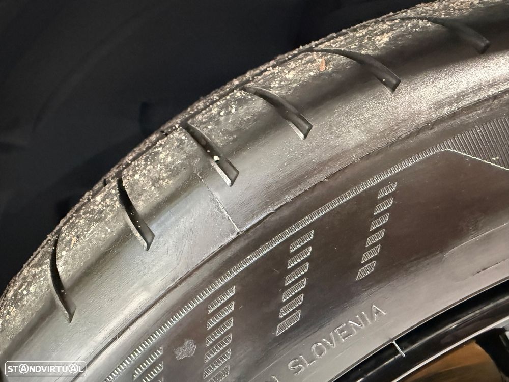 Honda Civic 1.0 i-VTEC Dynamic - 49