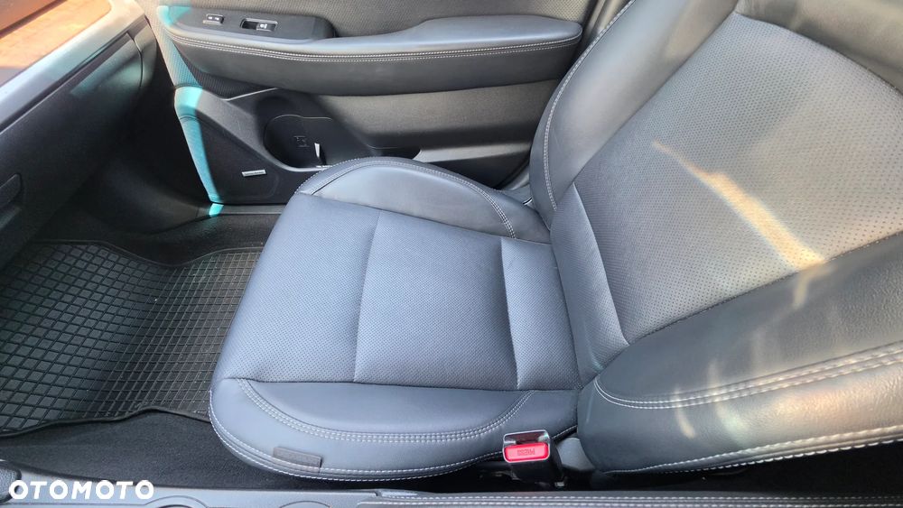 Subaru Outback 3.6 R Exclusive Navi - 4