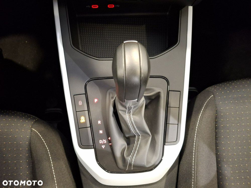 Seat Arona 1.0 TSI Style S&S DSG - 18