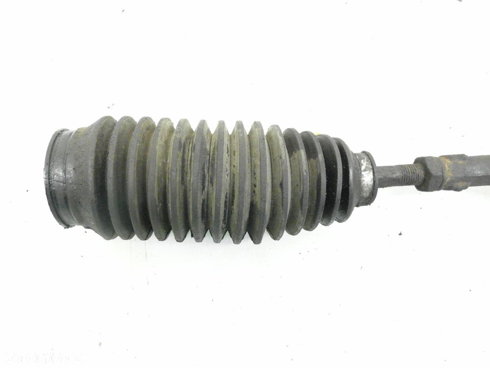 MAGLOWNICA FORD GALAXY I 0280080032101 - 2