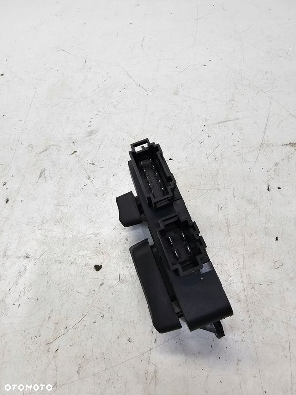 REGULACJA FOTELA AUDI A4 B7 A6 C6 Q7 4L 8E0959747 - 5