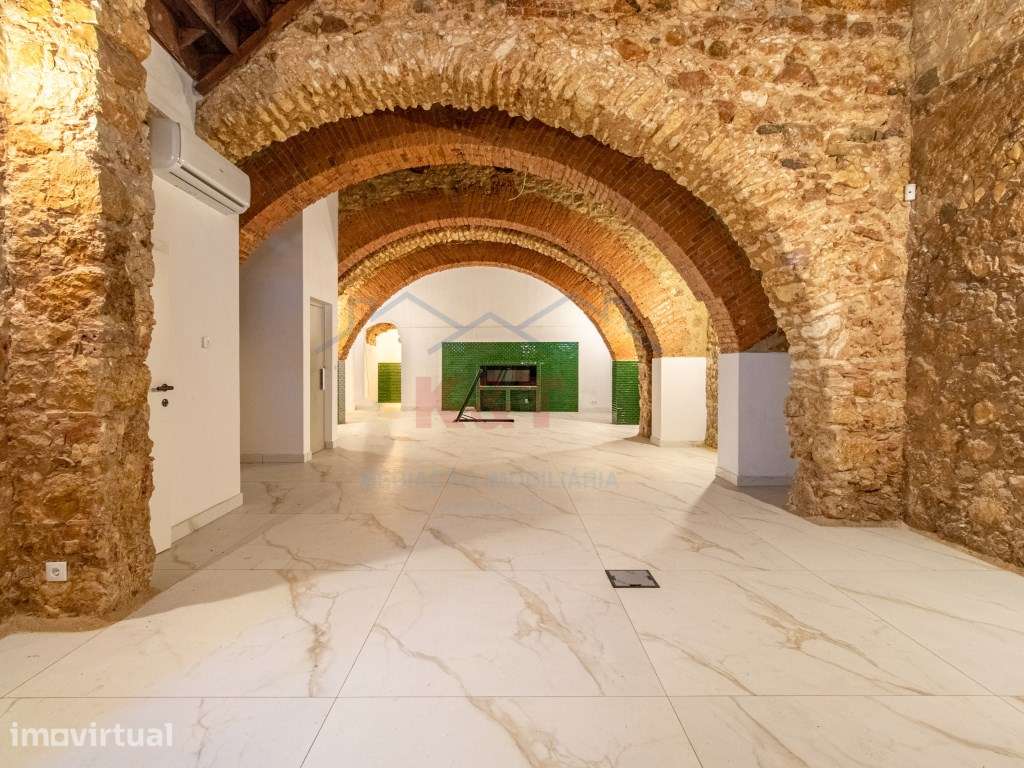 Venda Conjunta - Projeto Residencial e de Investimento - Grande imagem: 4/49