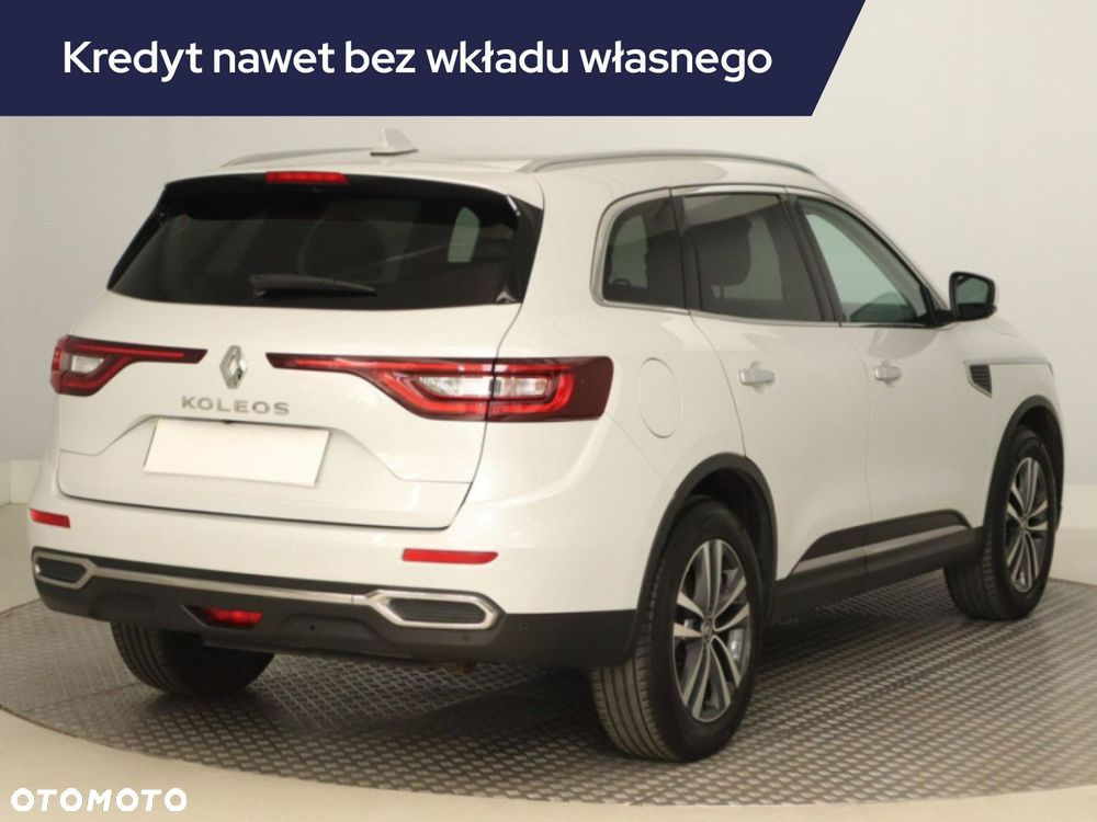 Renault Koleos - 7