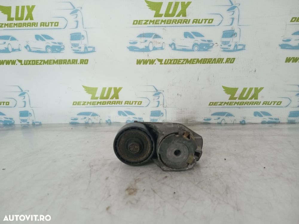 Intinzator curea pompa servodirectie 2S7E-6A228-AA Ford Mondeo MK3 [2 - 1