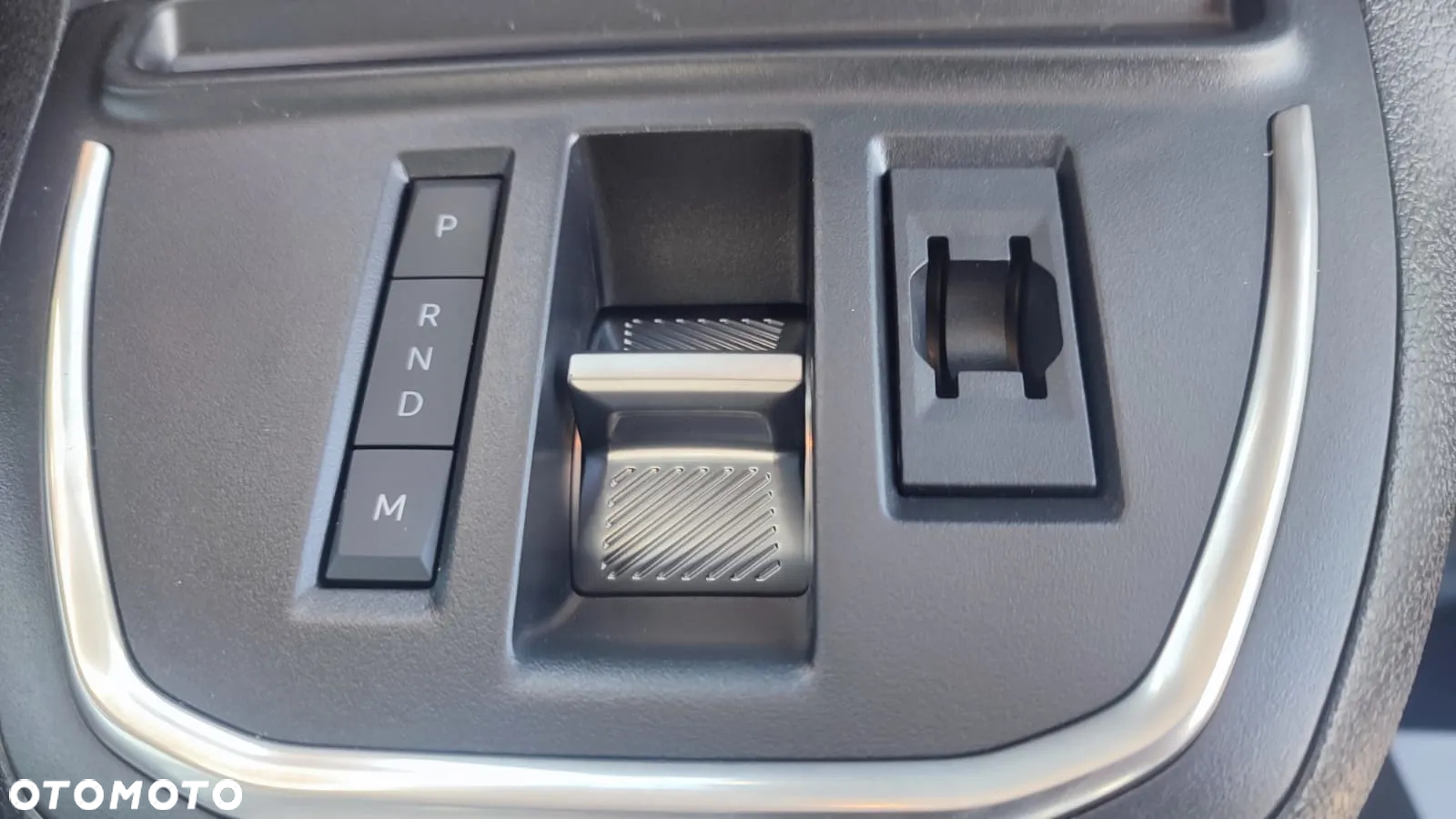 Toyota Proace - 9