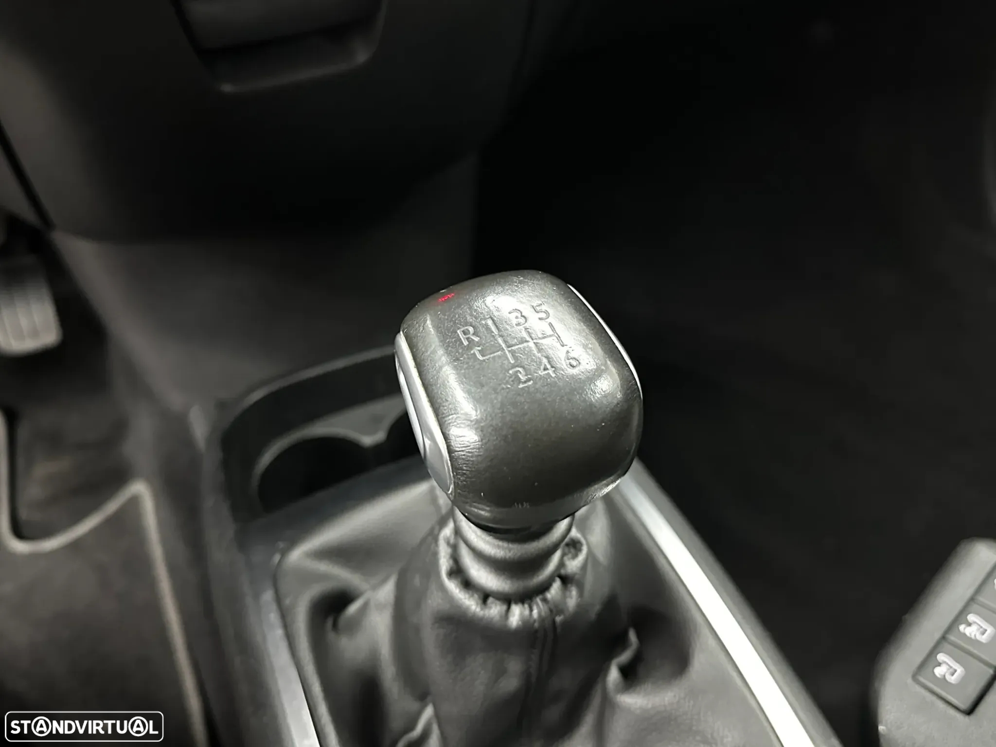 Citroën Grand C4 Spacetourer 1.5 BlueHDi Origins - 32