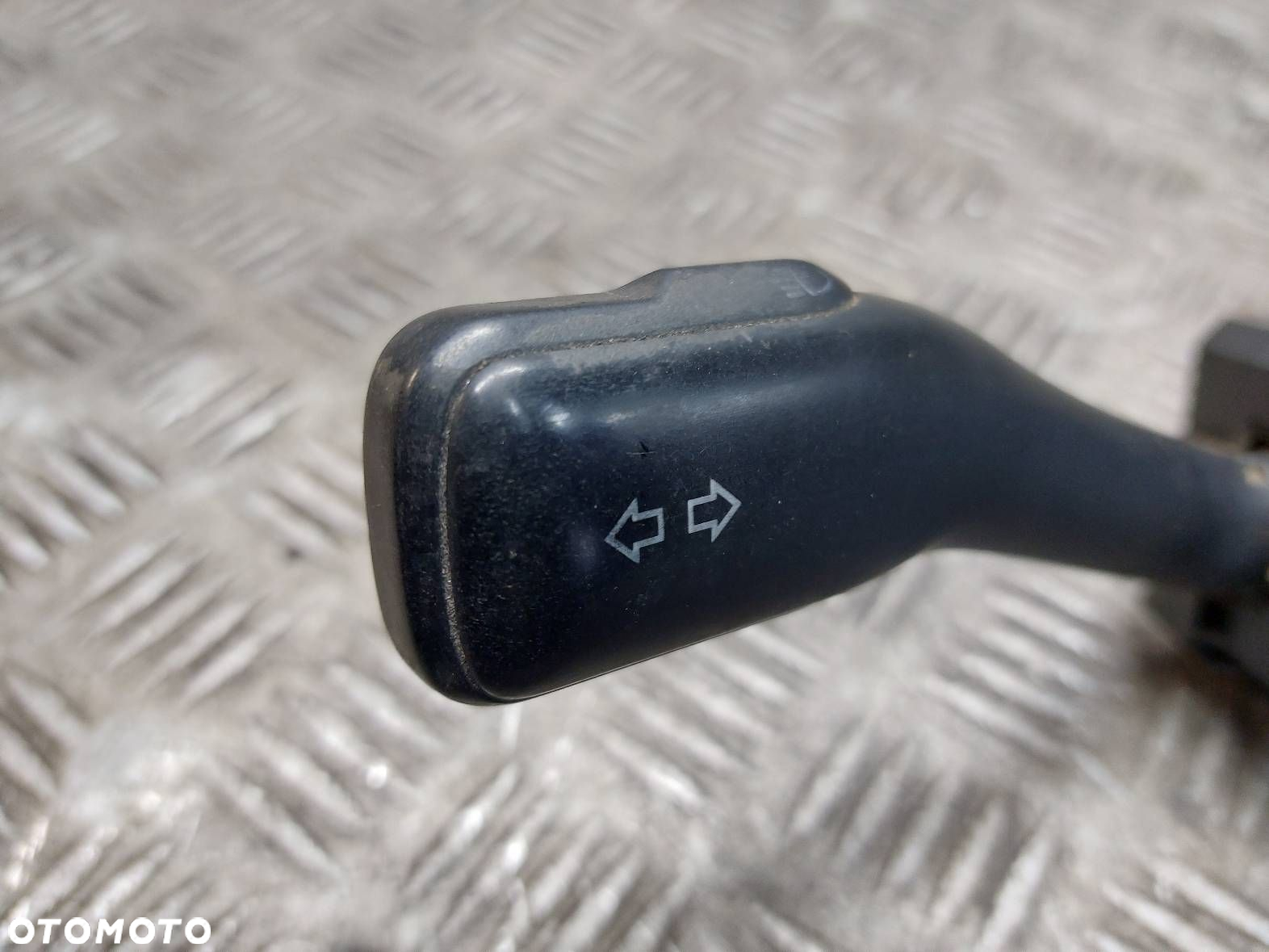 MANETKA PRZEŁĄCZNIK ZESPOLONY GALAXY MK1 LIFT 8L0953513G 4B0953503H - 2