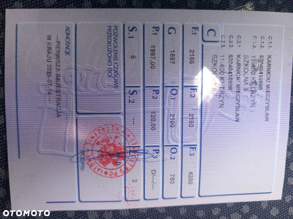 Ford Kuga 2.0 TDCi 4WD Titanium - 16