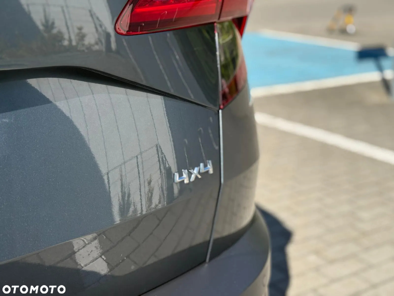 Skoda Karoq 2.0 TDI SCR 4x4 Ambition DSG - 7