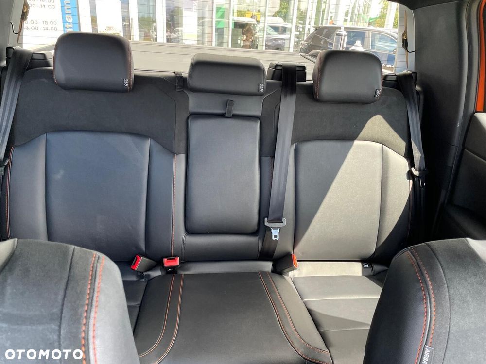 Ford Ranger 2026