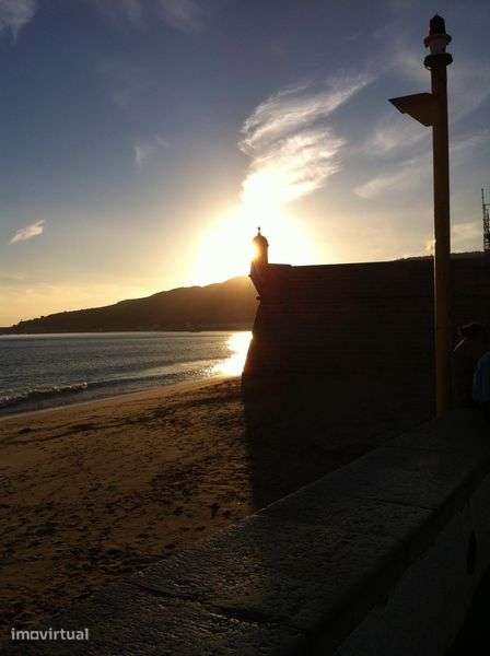 LOJA centro Sesimbra - Grande imagem: 3/4