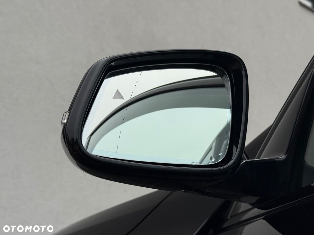 BMW Seria 1 118d M Sport sport - 10