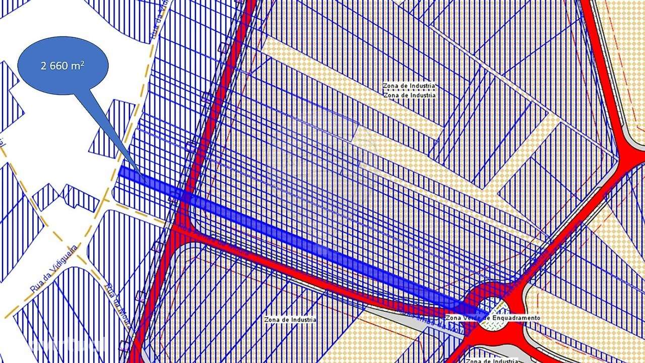 Terreno  para venda - Grande imagem: 3/9