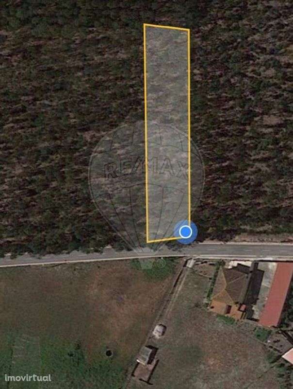 Terreno  para venda - Grande imagem: 2/12