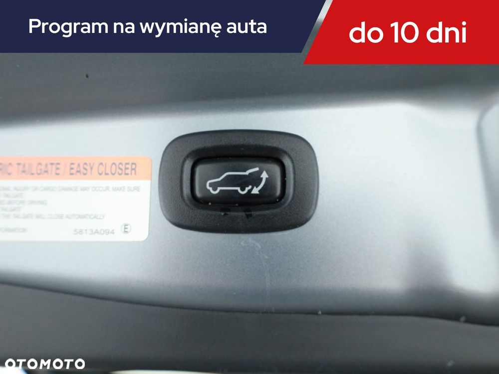 Mitsubishi Outlander - 17