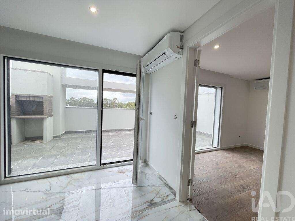 Apartamento T3 em Nossa Senhora de Fátima de 143,00 m2 - Grande imagem: 5/23