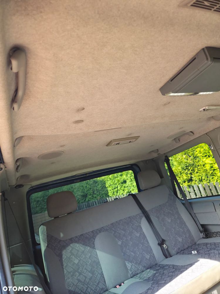 Opel Vivaro L1H1 Life - 19