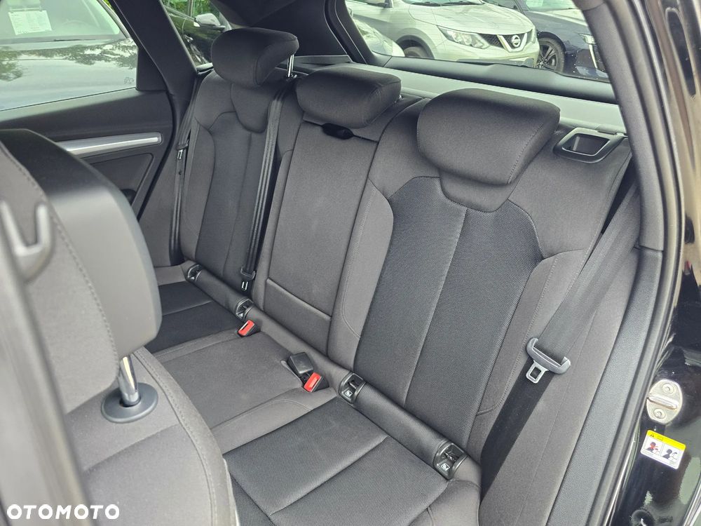 Audi Q5 - 14