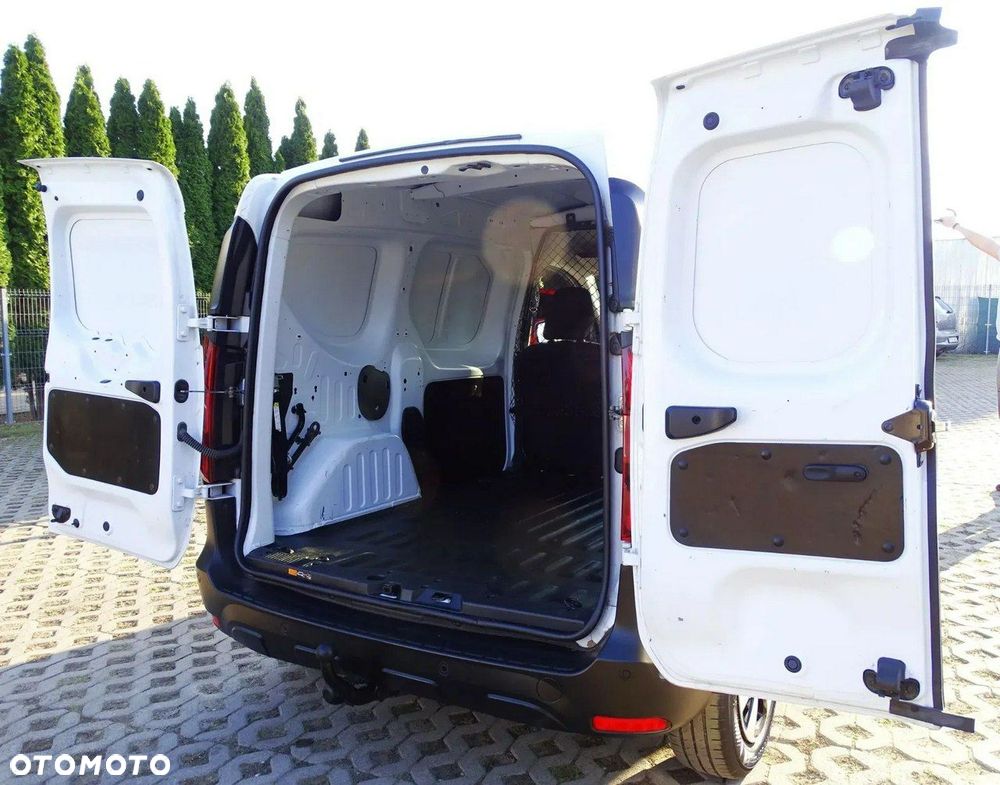 Renault Express - 38