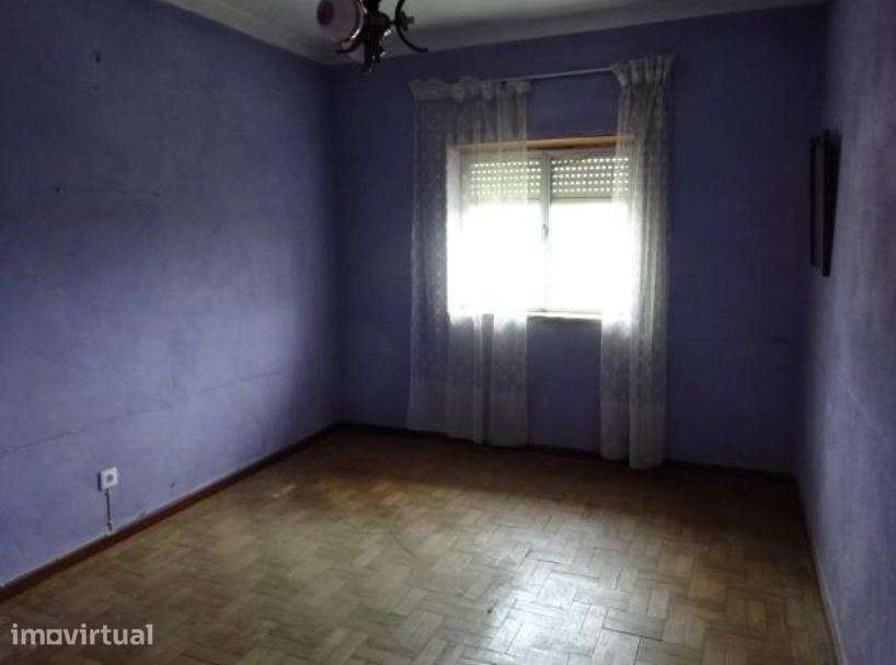 MORADIA T5 - GUARDA - SEIA - Grande imagem: 5/7