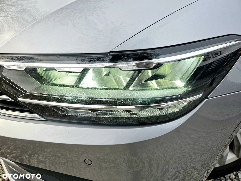 Volkswagen Passat Variant ver-variant-2-0-tdi-scr-dsg-business - 6