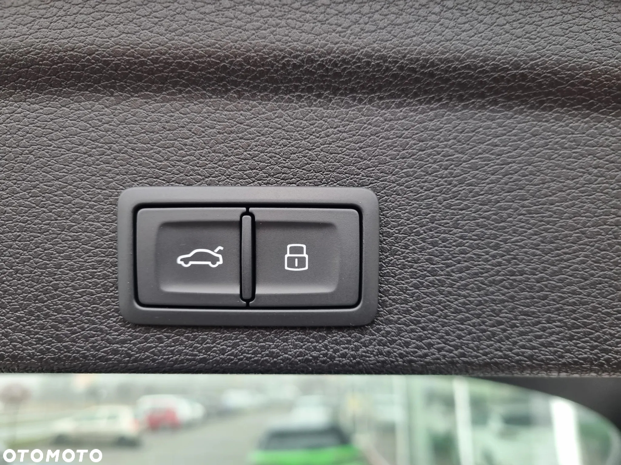 Audi Q3 - 6
