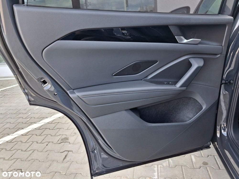 Volkswagen Tayron - 16